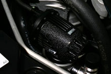 Load image into Gallery viewer, HKS SUPER SQV4 FL5 - Black Edition