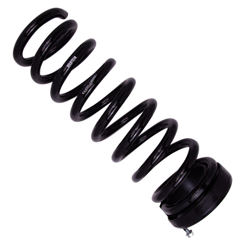 Bilstein 2014+ Ram 2500/3500 B12 (Special) Front Coil Spring Set - 2-2.3in Lift Height Bilstein