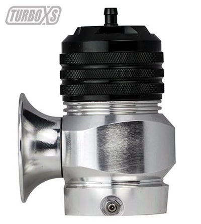 Turbo XS Type H-RFL Blow Off Valve for performance car parts, DTX Performance, engine performance upgrades
