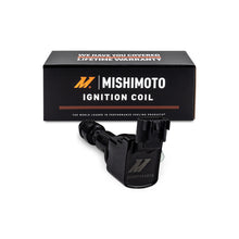 Load image into Gallery viewer, Mishimoto 06-10 Chevrolet Cobalt I4 Ignition Coil - DTX Performance