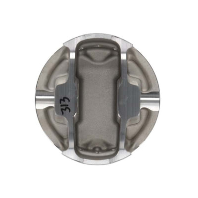 Wiseco Acura 4v R/DME -9cc STRUTTED piston kit