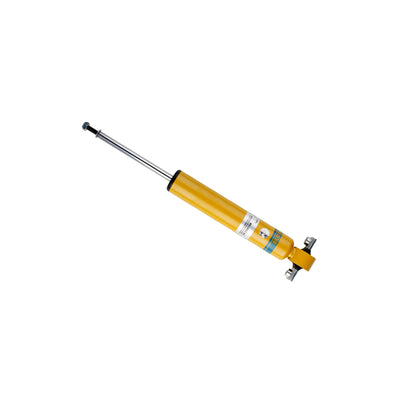 Bilstein B6 Performance 13-20 Ford Fusion Rear Shock for tuning upgrades