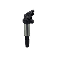 Load image into Gallery viewer, Mishimoto 07-10 BMW 335i 3.0L Ignition Coil - DTX Performance