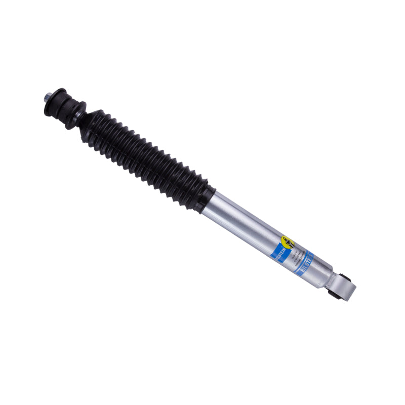 Bilstein 5100 Series 2013-2015 Dodge Ram 3500 Front 46mm Monotube Shock Absorber - DTX Performance