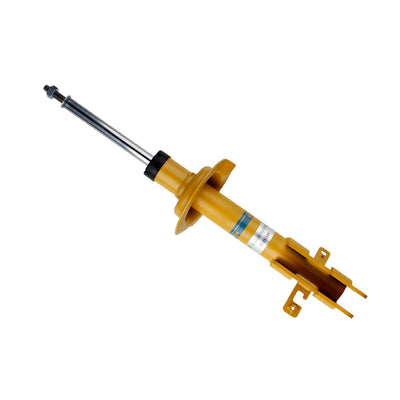 Bilstein B6 09-14 Ford Edge Front Left Twintube Strut Assembly for improved performance by DTX Performance - veteran owned performance shop