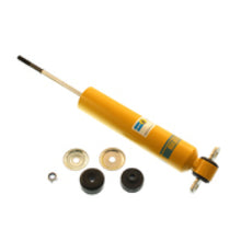 Load image into Gallery viewer, Bilstein B6 1991 Buick LeSabre Custom Sedan Front 46mm Monotube Shock Absorber - DTX Performance