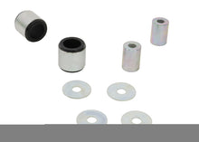 Load image into Gallery viewer, Photo - Close Up