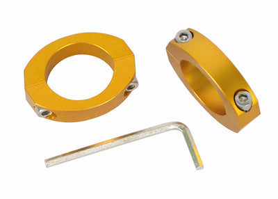 Whiteline Sway Bar Aluminum 25-27mm Lateral Lock Kits for performance car parts and upgrades in veteran owned performance shop.