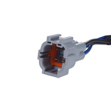 Load image into Gallery viewer, User 1