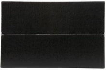 Load image into Gallery viewer, K&amp;N 07-08 G35 Dual Silver Typhoon Short Ram Intakes - performance car parts - DTX Performance