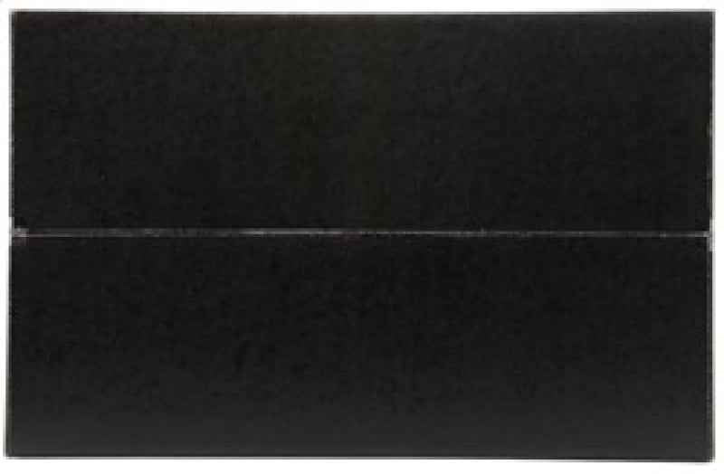 K&N 06 Ford F150 V6-4.2L Performance Intake Kit, high-performance auto parts, enhancing engine airflow and efficiency