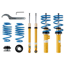 Load image into Gallery viewer, Bilstein 17-20 Honda Civic B14 PSS Kit - DTX Performance