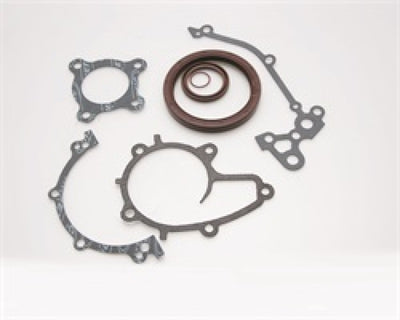 Cometic Street Pro Nissan CA18DET Bottom End Kit gaskets - performance car parts