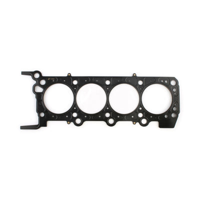 Cometic Ford 4.6/5.4L 92mm Bore .040in MLX Head Gasket - Left, performance upgrades, DTX Performance, high performance auto parts