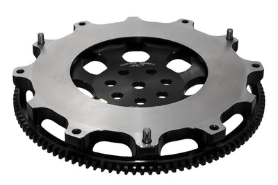 ACT 2006 Mitsubishi Lancer XACT Flywheel Prolite, performance car parts, DTX Performance, engine upgrades, racing suspension, high performance brakes