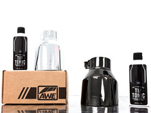 Load image into Gallery viewer, Photo - out of package