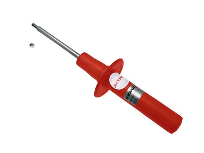 Koni Special Active Shock 09-16 Audi A4 FWD / AWD Front performance car part from DTX Performance, for suspension tuning upgrades.