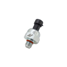 Load image into Gallery viewer, Mishimoto 1997-2003 Powerstroke 7.3L Injector Control Pressure Sensor - DTX Performance