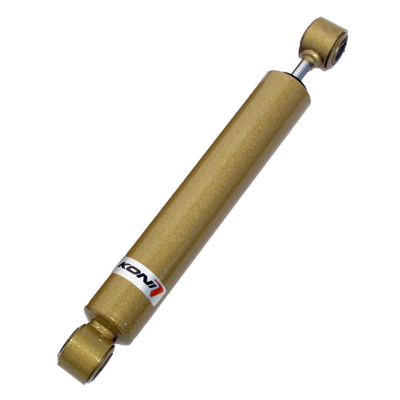 Koni 6004 Magnum Air (8 Bag Only) Front Shock Absorber - DTX Performance