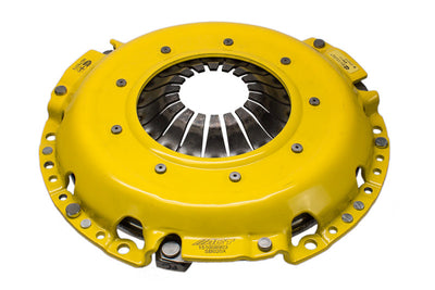 ACT 2008 Subaru Impreza P/PL Xtreme Clutch Plate, performance car parts, high performance auto parts, veteran owned performance shop.