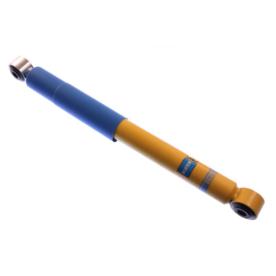 Bilstein B6 (HD) Series 97-04 Spartan Mountain Master 46mm Rear Monotube Shock Absorber, performance car parts, DTX Performance