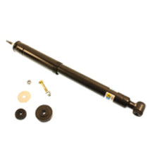 Load image into Gallery viewer, Bilstein B4 1996 Mercedes-Benz E300 Base Front 36mm Monotube Shock Absorber - DTX Performance