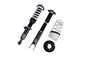 HKS HIPERMAX S Z34 Full Kit