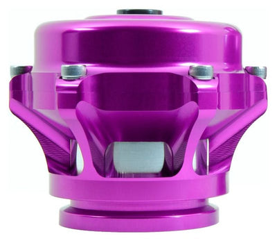 TiAL Sport Q BOV 11 PSI Spring - Purple, high performance car parts by DTX Performance, veteran owned performance shop.