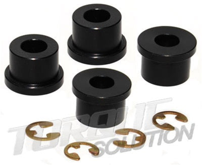 Torque Solution Shifter Cable Bushings: Dodge Neon Srt 2003-05, performance car parts by DTX Performance, veteran owned