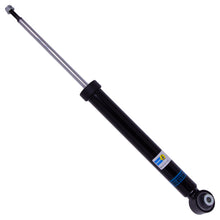 Load image into Gallery viewer, Bilstein 18-20 Audi A5 Quattro B4 OE Replacement Rear Shock - DTX Performance