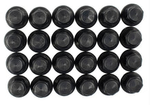 Load image into Gallery viewer, Photo - Unmounted