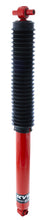 Load image into Gallery viewer, KYB 18-26 Jeep Wrangler JL 1000 Series Front Shock