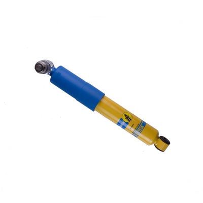 Bilstein B6 HD Chevy 63-80 P10 / 73-89 P20 Front 46mm Monotube Shock Absorber for improved performance by DTX Performance.