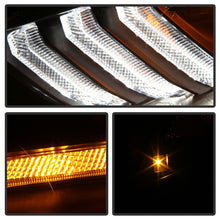 Load image into Gallery viewer, Photo - Unmounted