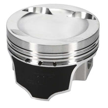 Load image into Gallery viewer, Wiseco Honda D17 Turbo -14cc 1063 x 75.5MM Piston Shelf Stock Kit - DTX Performance