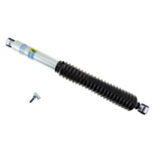 Load image into Gallery viewer, Bilstein 5125 Series Off-Road 9in Lift Truck 46mm Monotube Shock Absorber - DTX Performance