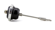 Load image into Gallery viewer, Turbosmart IWG75 2016+ Ford Focus RS 2.3L 12 PSI Black Internal Wastegate Actuator Turbosmart