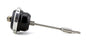 Turbosmart IWG75 2016+ Ford Focus RS 2.3L 12 PSI Black Internal Wastegate Actuator Turbosmart