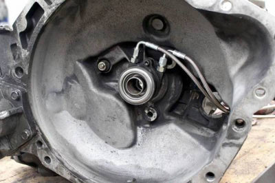 Clutch Masters 03-05 Dodge Neon 2.4L SRT-4 Turbo Hydraulic Bearing for performance upgrades and engine performance parts.