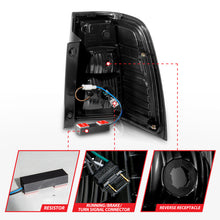 Load image into Gallery viewer, User 4