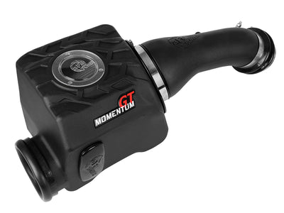 aFe Momentum GT Cold Air Intake for Lexus GX 460