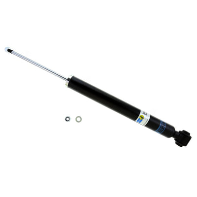 Bilstein B4 OE Replacement 10-15 Mercedes-Benz E350/Base/4Matic/Bluetec Rear Monotube Shock Absorber - Performance Car Parts