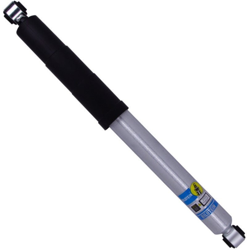 Bilstein 5100 Series 2019 Chevrolet Silverado 1500 / GMC Sierra 1500 B8 Shock Absorber - DTX Performance