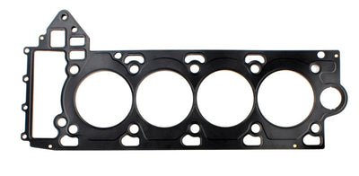 Cometic Jaguar AJ133 Gen-3 AJ-V8 93mm Bore .050 inch MLS Head Gasket - Right for performance car parts by DTX Performance