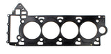Cometic Jaguar AJ133 Gen-3 AJ-V8 93mm Bore .050 inch MLS Head Gasket - Right