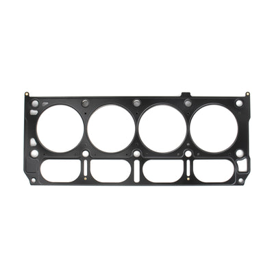 Cometic 2014+ GM LT1 6.2L Gen V 104.14mm Bore .028 in MLX Head Gasket, performance car parts, DTX Performance