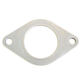 GrimmSpeed 02-10+ WRX/STi/LGT Manifold to Uppipe 2X Thick Gasket