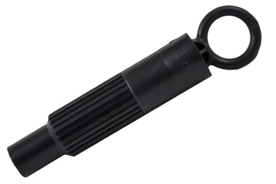 ACT 1997 Acura CL Alignment Tool for performance car parts installation and tuning upgrades at DTX Performance, a veteran owned performance shop.
