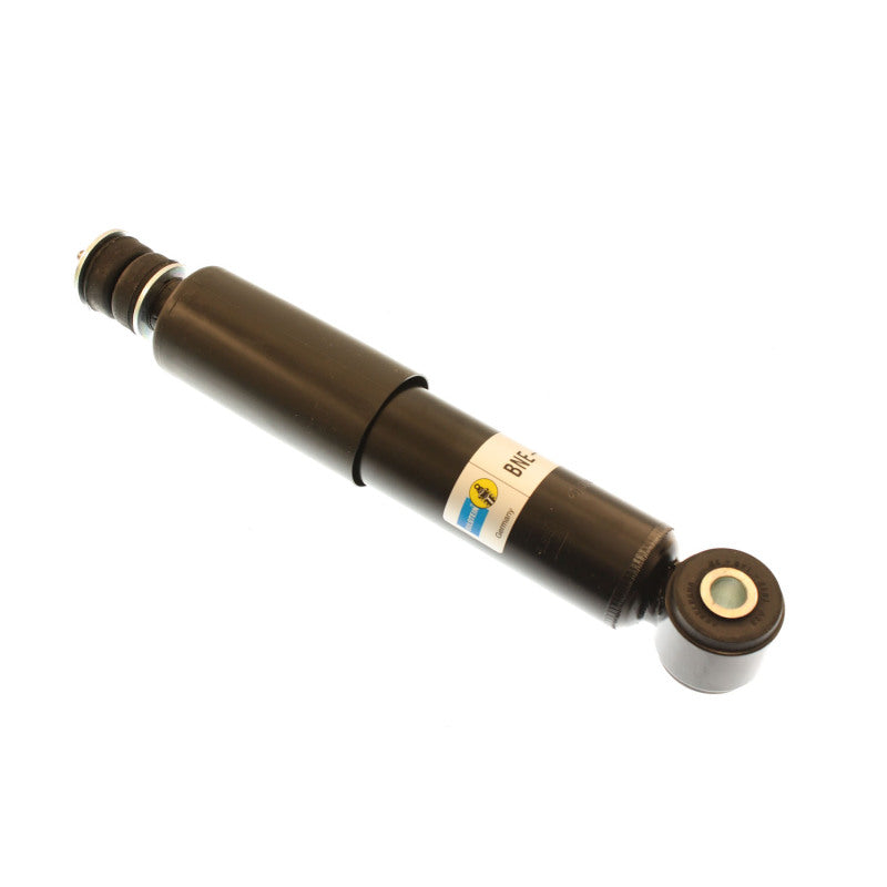 Bilstein B4 93, 99, 01-03 Volkswagon EuroVan L5, V6 Front Twintube Shock Absorber - DTX Performance