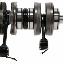 Load image into Gallery viewer, Wiseco Yamaha YFS200 Blaster Crankshaft Kit - DTX Performance